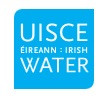 Irish Water Logo Irish Water Logo